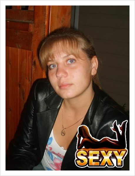 Татьяна Медведева