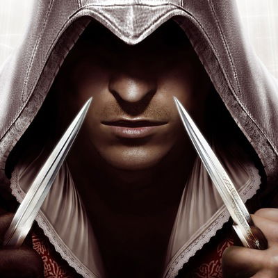 Денис Яскин