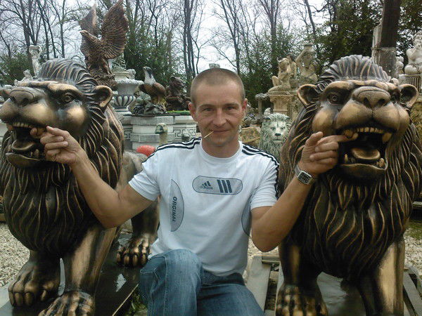 Александр Кулагин