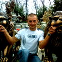 Александр Кулагин