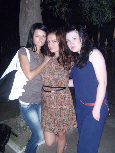 Наталья Гайдаренко