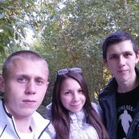 Дмитрий Васечка