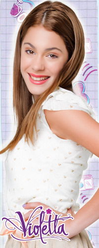 Евангелиночка Заболотнова