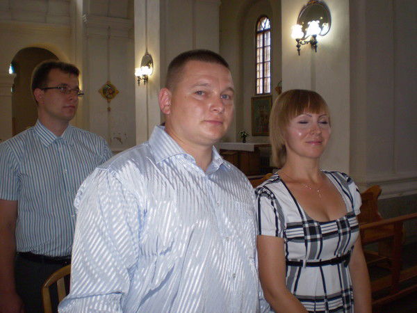 Андрей Суходолов