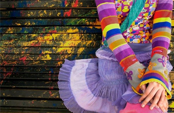 Своя Собственная