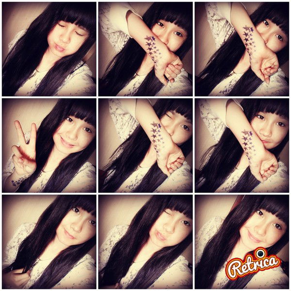 Жанель Ибраимова