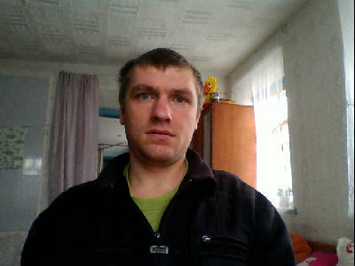 Иван Субботин