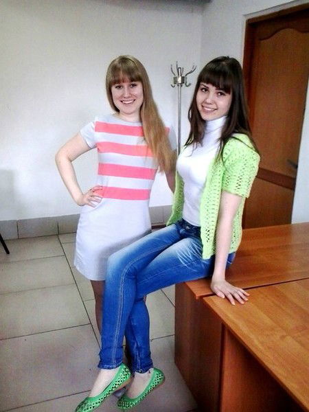 Кристина $$$