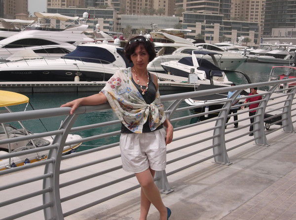 Rouse -Жизнь Прекрасна