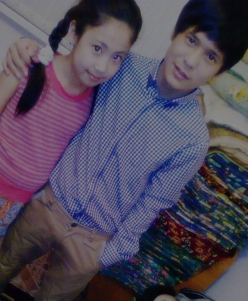 !* Жумакулов