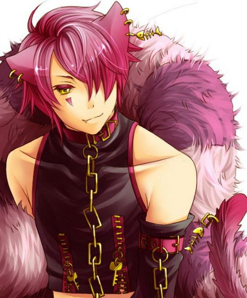 Регина Чуднова