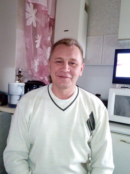 Владимир Аверьянов