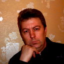 Виктор Серых