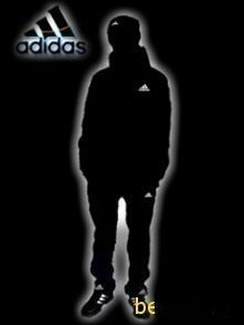 Александр Мынов