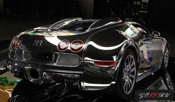 Бугучиев Нурлан