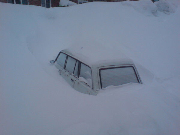 Алексей Гуров