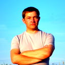 Алексей Шестаков