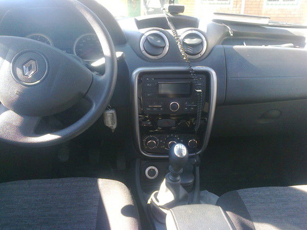 Сергей Дзюба