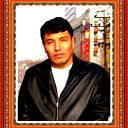 Abdurashid Sharipov