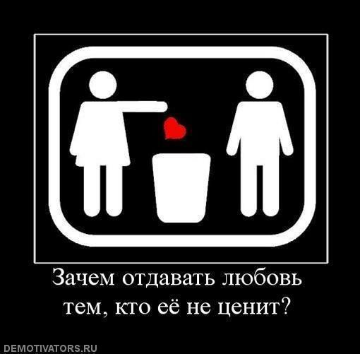 Куаныш Мажитов