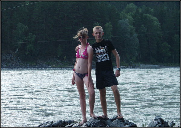 Опаsсный Возраsт