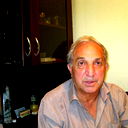 Fuad Akhoundzade