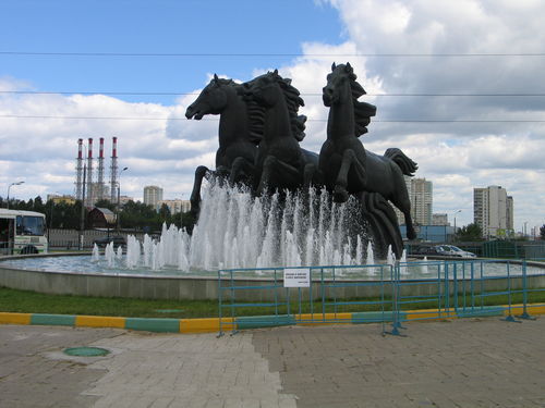 Ринат Ярмухаметов