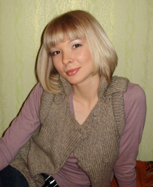 Татьяна Авхадиева