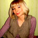 Татьяна Авхадиева