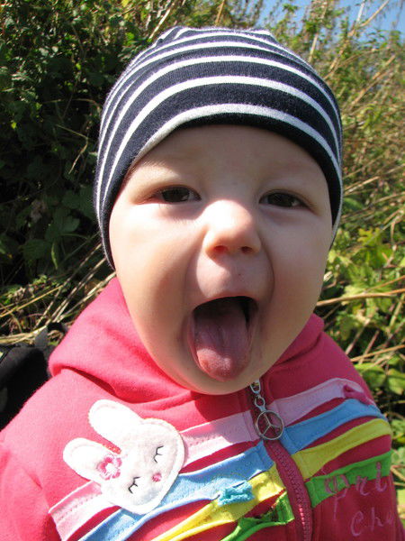 Татьяна Милованова