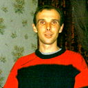 Виктор Дубовский