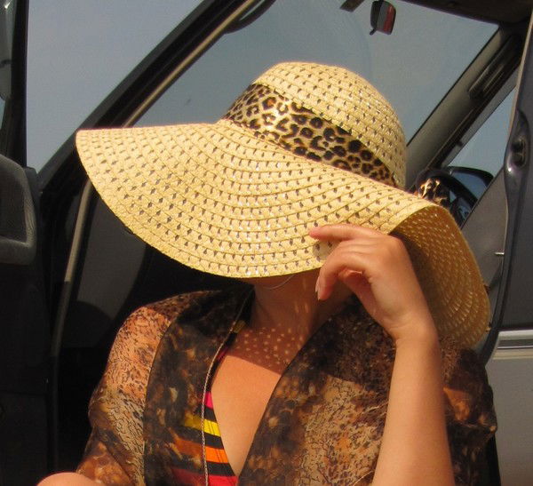 Евгения Колесникова