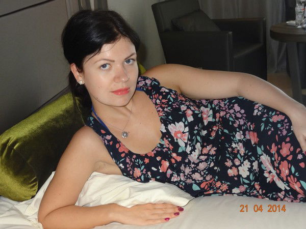 Наталья Сказочная