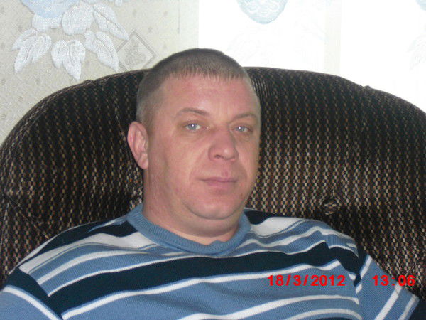 Александр Зайцев