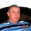 Александр Зайцев