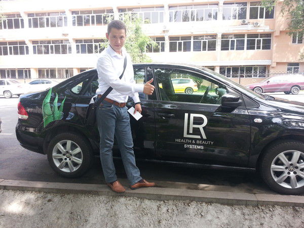 Мадияр Сейтжанов