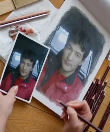 ???ilxam??? ???mirzaliev???