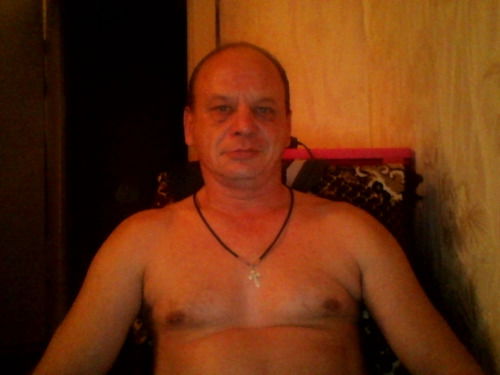 Сергей Ельшин