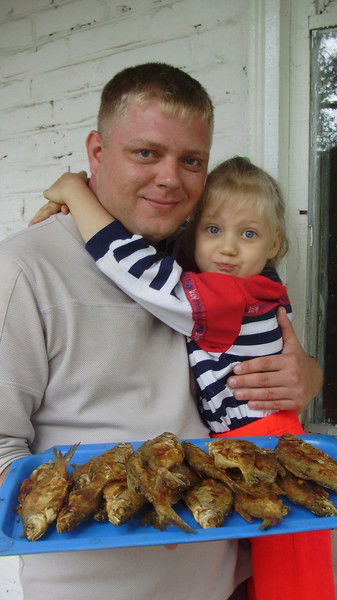 Артем Миллер