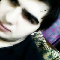 Гасанов Самир