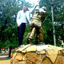 Абакар Абакаров