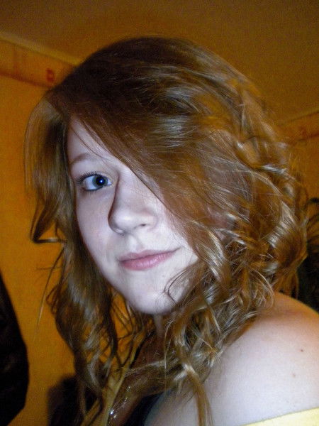 Наталья Лановская