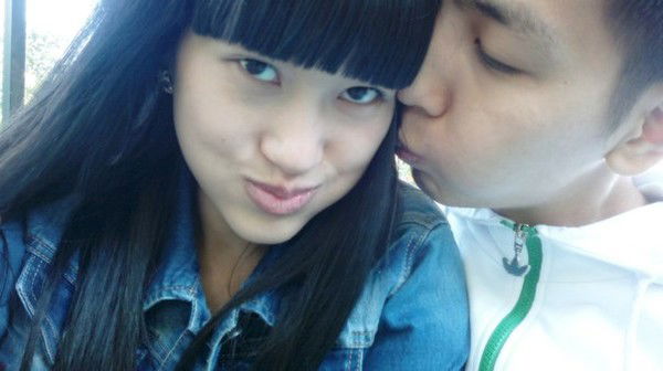 Данияр Киндикбаев