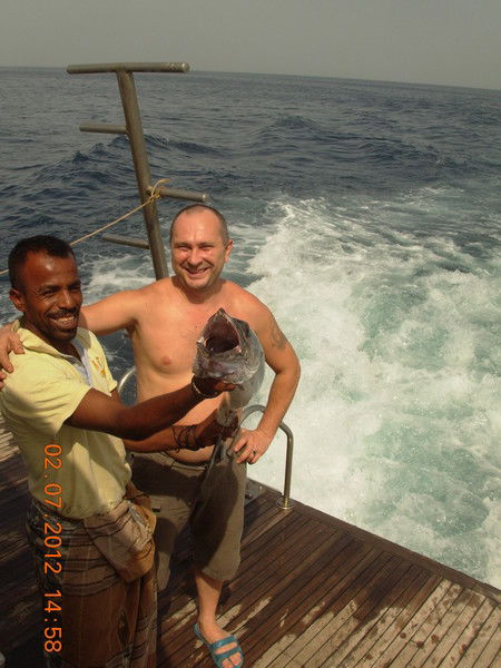 Вячеслав Васильев