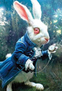 Антон Абрамов