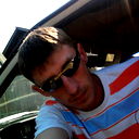 Николай Поварёшкин