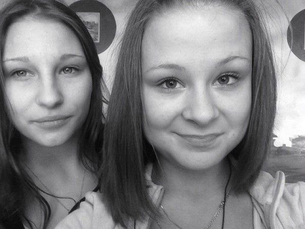 Ксения Фёдорова