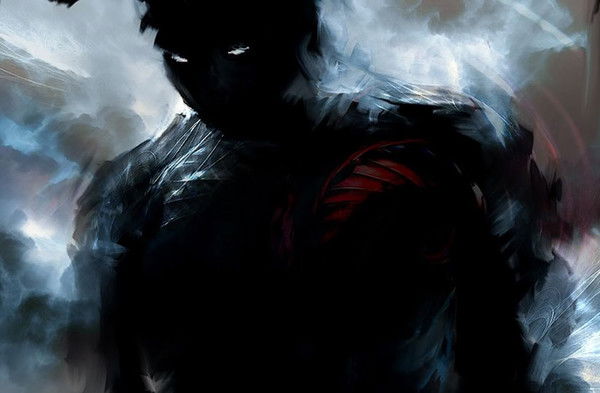 ˵žĥęķą˵ (Ϟ Descript Ϟ)