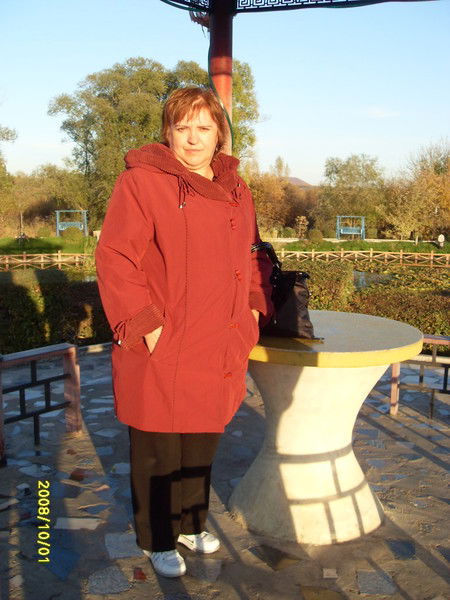 Неизвестно Неизвестно