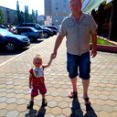 Салават Насыров